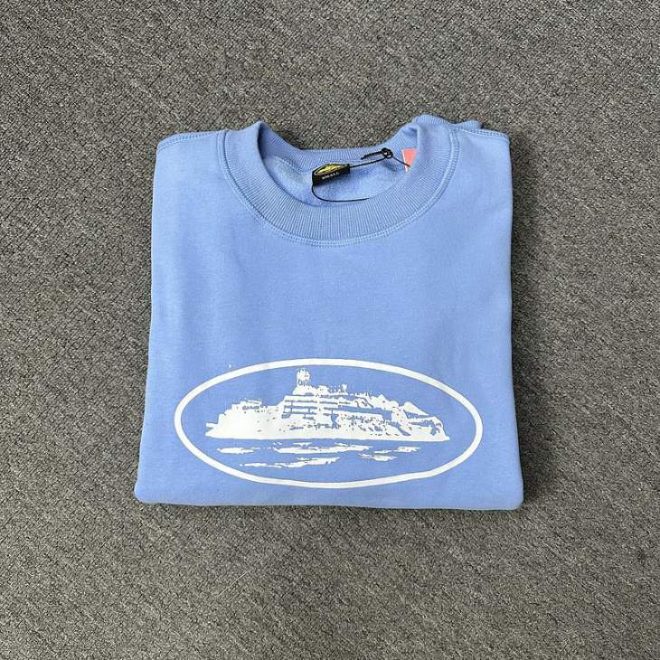 Corteiz Sweatshirt _SKUCorteizS-XLwmtx81531563